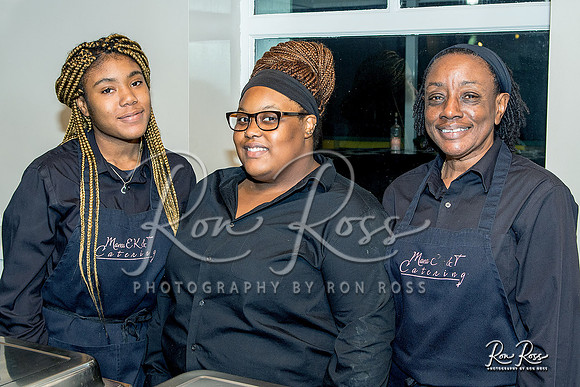 CircleOfFriendsBall2_034