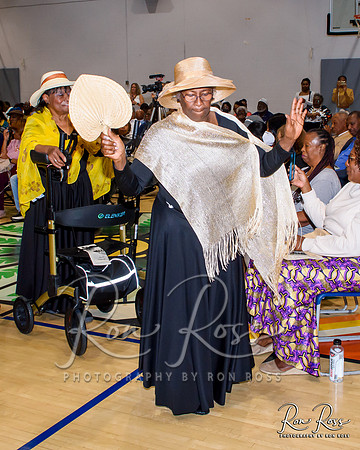 SrDrummers25thAnvrsry--110