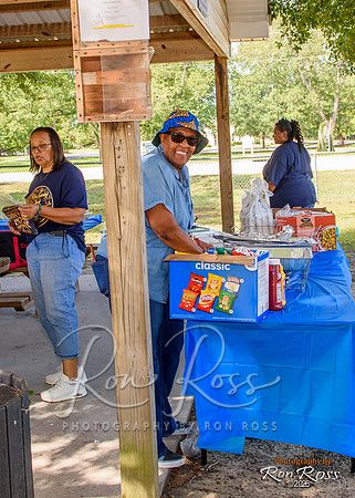 004-RossPicnic2026