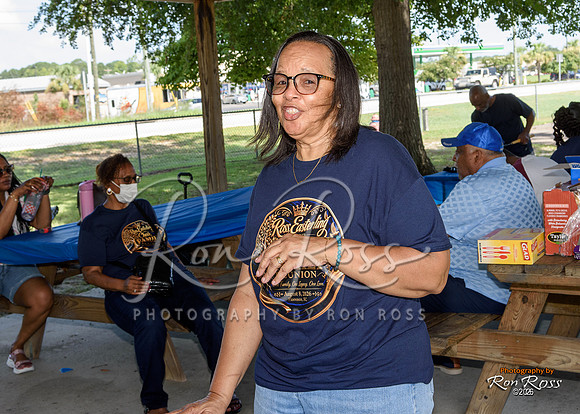 008-RossPicnic2026