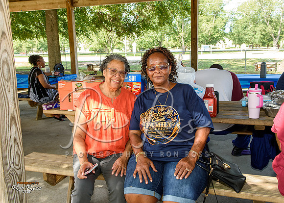 010-RossPicnic2026