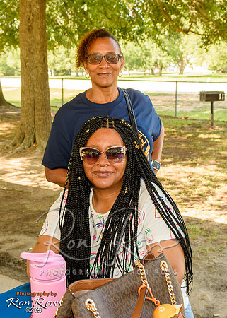 013-RossPicnic2026