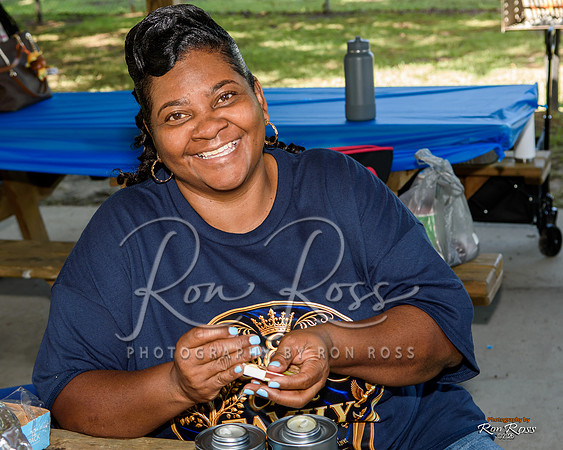 011-RossPicnic2026