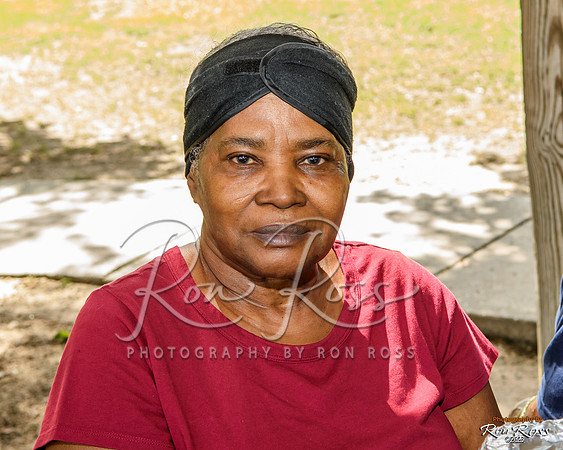 012-RossPicnic2026