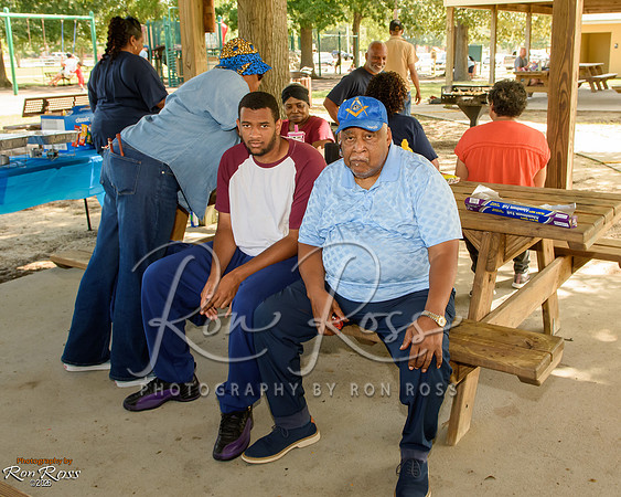 014-RossPicnic2026