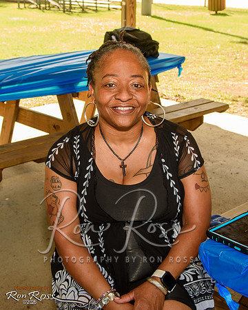 016-RossPicnic2026