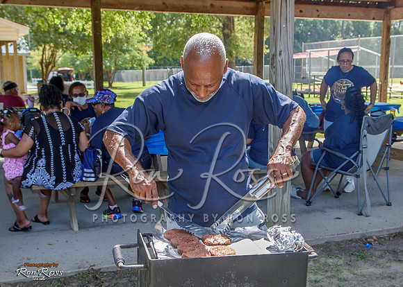 021-RossPicnic2026