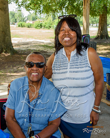 018-RossPicnic2026