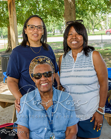 019-RossPicnic2026