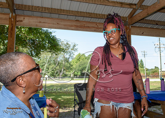 023-RossPicnic2026