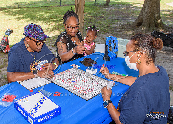 022-RossPicnic2026