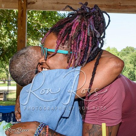 024-RossPicnic2026