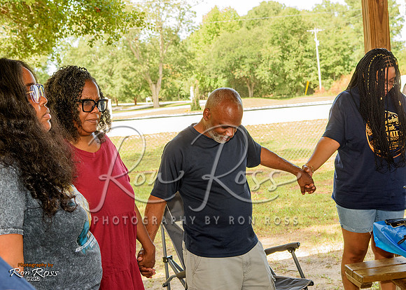 031-RossPicnic2026