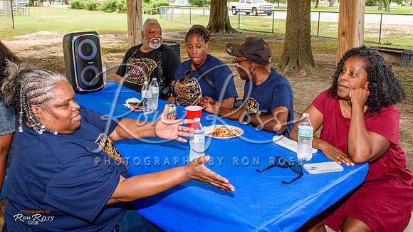 034-RossPicnic2026