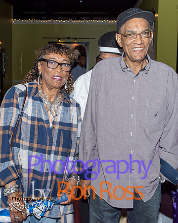 Mrs Hart-100thB'day_006