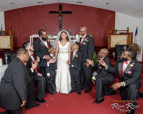 R-J Formals-18