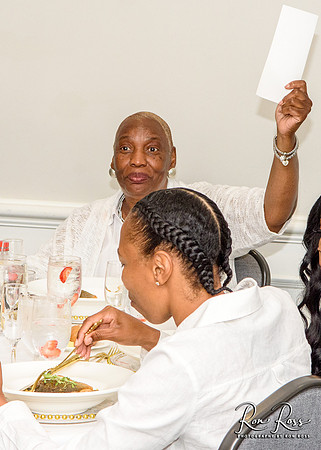 DrBowles50th-062