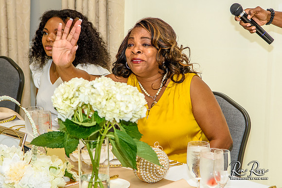 DrBowles50th-031