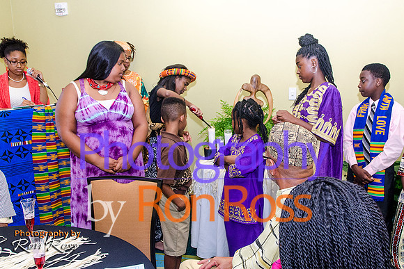 S-L_Reunion_084