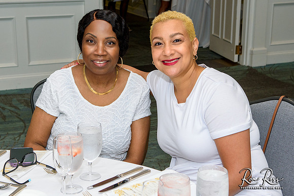 DrBowles50th-022