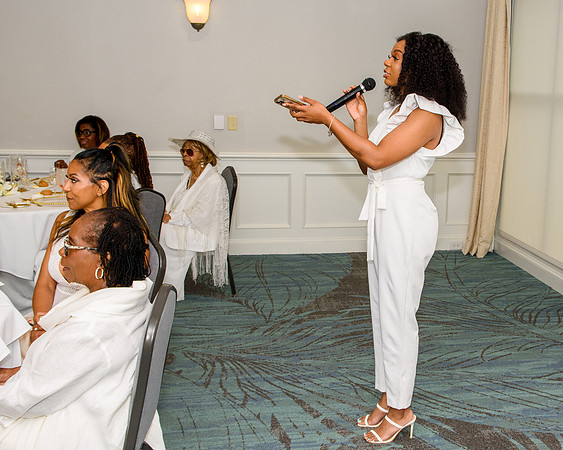 DrBowles50th-060