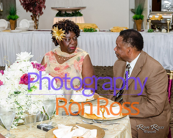 TK&D_228