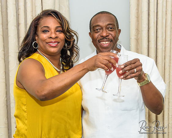 DrBowles50th-107
