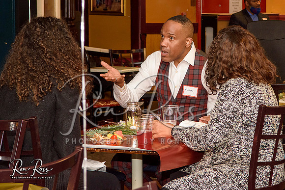 RMJJ HolidaySocial2021-029