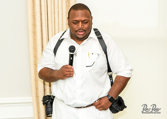 DrBowles50th-073
