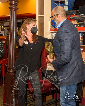 RMJJ HolidaySocial2021-090