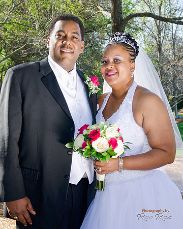 02_D2K1295_16x20Srgb