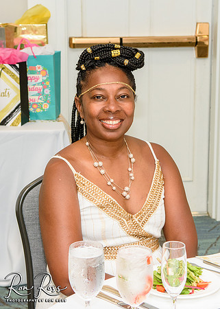 DrBowles50th-050