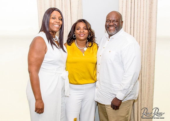 DrBowles50th-130
