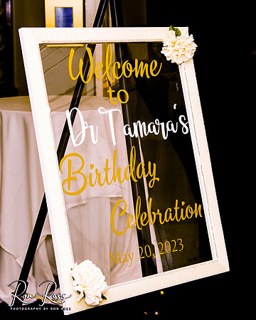DrBowles50th-001