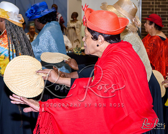 SrDrummers25thAnvrsry--106