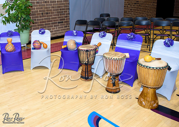 SrDrummers25thAnvrsry--004