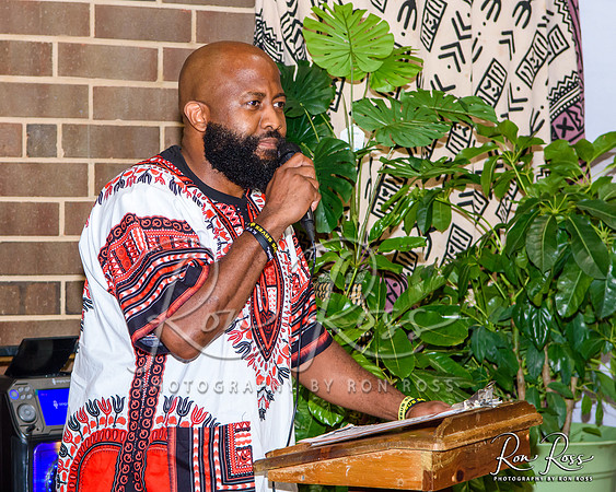 SrDrummers25thAnvrsry--089