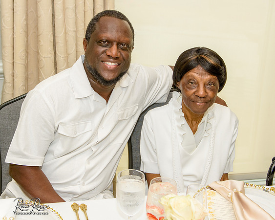 DrBowles50th-020