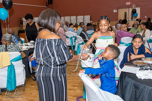 Banquet,2019--57
