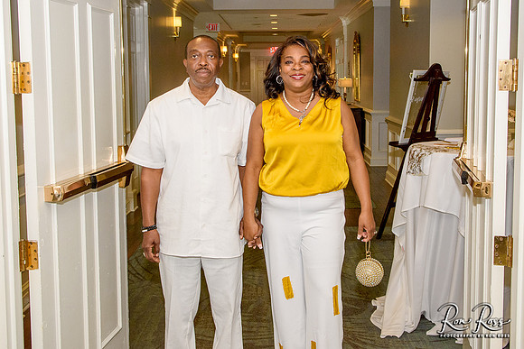 DrBowles50th-029