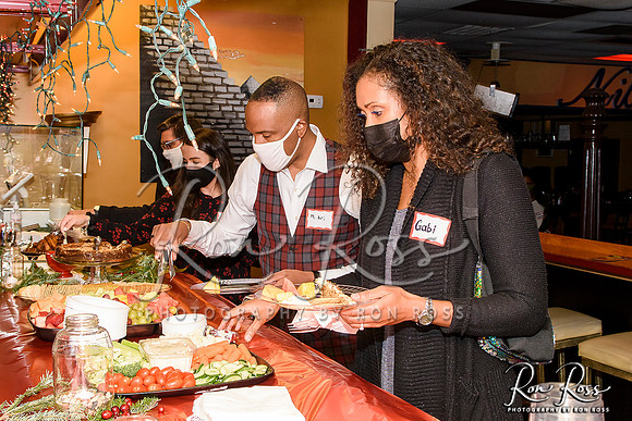 RMJJ HolidaySocial2021-024