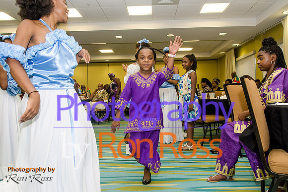 S-L_Reunion_110