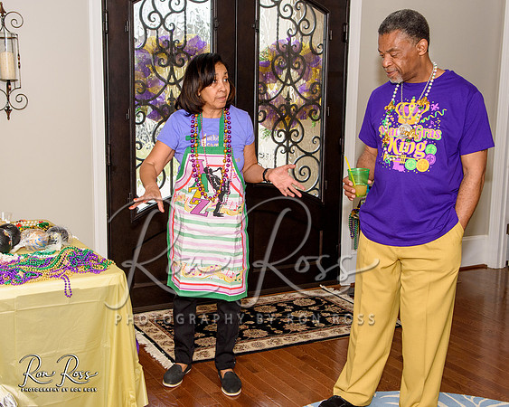 Reese's Mardi Gras 2023-007
