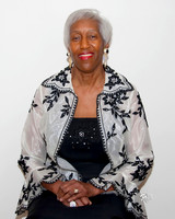 Evelyn's 70th Birthday Party, 2010