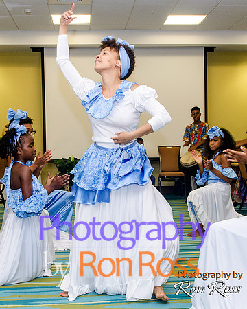 S-L_Reunion_105