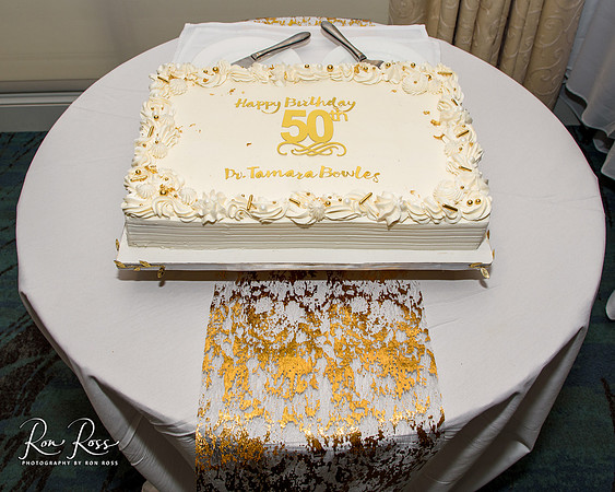 DrBowles50th-007