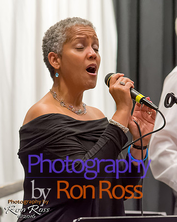 Toni@Bechtler,16-010