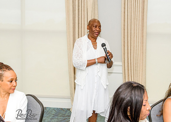 DrBowles50th-071