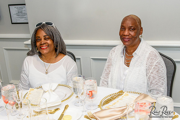 DrBowles50th-014