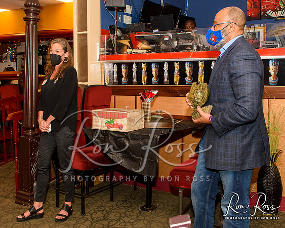 RMJJ HolidaySocial2021-094